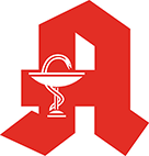 Apoland Apotheke